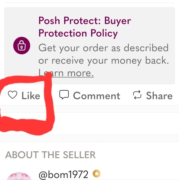 🍁Gorgeous Sweater Vest Size Small - Picture 6 of 7